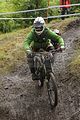gdc_ilmenau_07_07_2012_0789